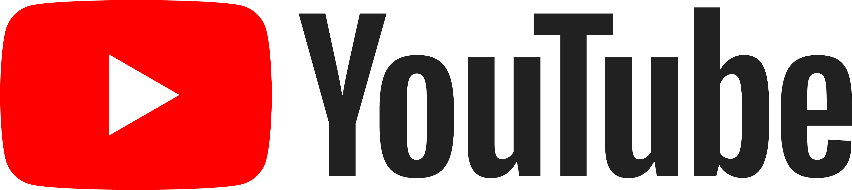 YouTube-Logo-Vector